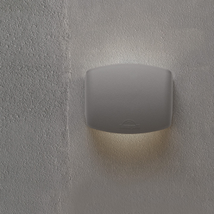 FUMAGALLI ABRAM 150 WALL GREY