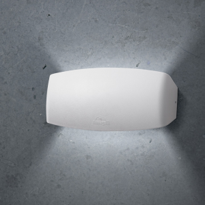 FUMAGALLI ABRAM 270 WALL WHITE