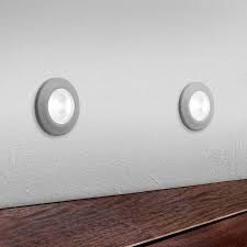 FUMAGALLI ELDO 50 WHITE
