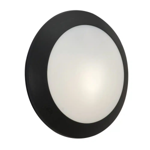 FUMAGALLI BERTA E27 BLACK
