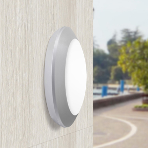 FUMAGALLI BERTA E27 GREY