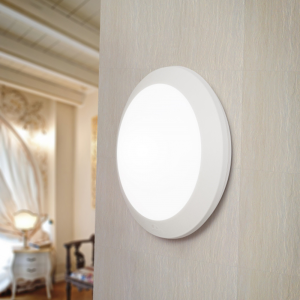FUMAGALLI BERTA E27 WHITE