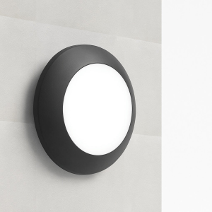 FUMAGALLI BERTINA BLACK INCLUDING GX53