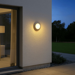 FUMAGALLI BERTINA GREY INCLUDING GX53