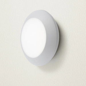 FUMAGALLI BERTINA WHITE INCLUDING GX53