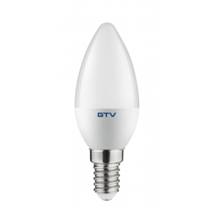 BELL LED CANDLE 7W E14