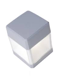 FUMAGALLI ELISA WALL GREY GX53