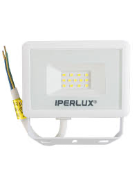 FLOODLIGHT 3000K