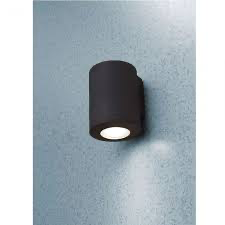 FUMAGALLI FRANCA 90 CEILING BLACK
