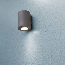 FUMAGALLI FRANCA 90 CEILING GREY