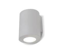 FUMAGALLI FRANCA 90 CEILING WHITE
