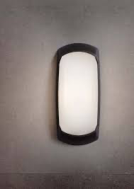 FUMAGALLI FRANCY OP E27 WALL BLACK