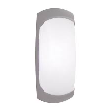 FUMAGALLI FRANCY OP E27 WALL GREY