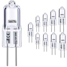 G4 HALOGEN