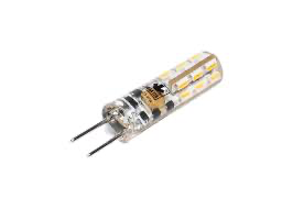 G4 COB LED 2W