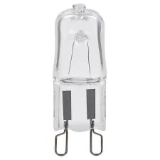G9 HALOGEN