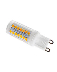 G9 COB LED 2W