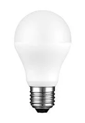 BELL LED GLS 10W E27