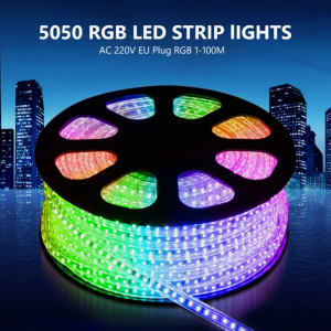 HD 230V STRIP P/MTR