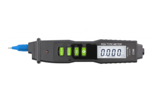 HOGERT VOLTAGE TESTER 600V