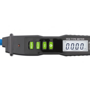 HOGERT VOLTAGE TESTER 600V