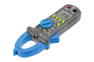 HOGERT CLAMP UNIVERSAL METER