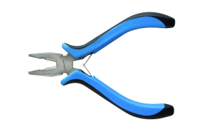 HOGERT UNIVERSAL PLIER 125MM
