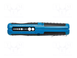 HOGERT WIRE STRIPPER