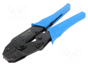 HOGERT CRIMPING PLIER