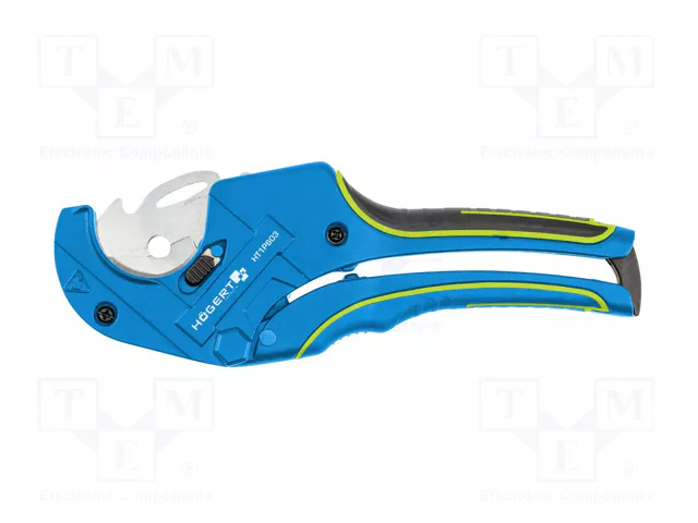 HOGERT TUBE CUTTER 42MM