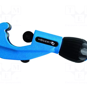 HOGERT ALU & COPPER TUBR CUTTER 6-35MM