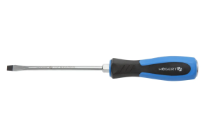 HOGERT DEMOLITION HT1S064