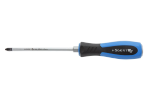 HOGERT DEMOLITION SCREWDRIVERS