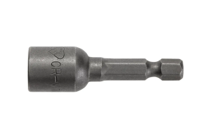 HOGERT MAGNETIC SOCKET 2PCS 13MM