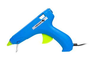 HOGERT GLUE GUB 100W 11MM