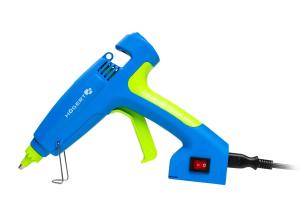 HOGERT HOT GLUE GUN 78W