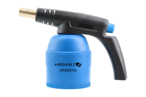 HOGERT GAS BLOW LAMP