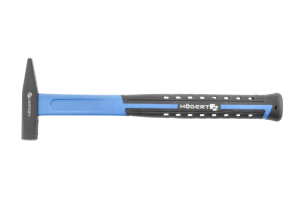 HOGERT LOCKSMITH HAMMER
