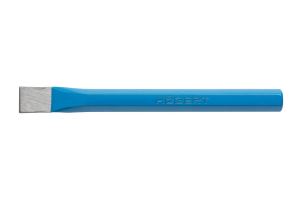 HOGERT COLD CHISEL 13X10X150MM
