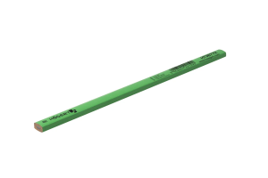 HOGERT MASONRY PENCIL 4H
