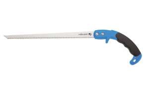 HOGERT COMPASS SAW 300MM