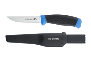 HOGERT ALL PURPOSE KNIFE