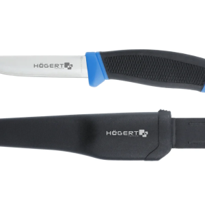 HOGERT ALL PURPOSE KNIFE