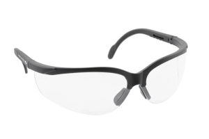 HOGERT MAINZ PROTECTIVE