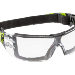 HOGERT LOTZEN GLASSES