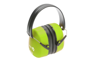 HOGERT HEARING PROTECTION
