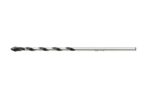 HOGERT UNIVERSAL DRILL BIT