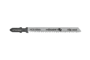 HOGERT CLEAN CUT JIGSAW BLADE