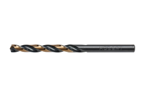 HOGERT HSS DRILL 5PC / 10PCS