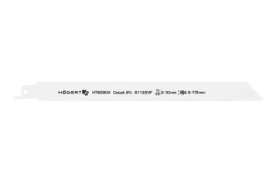 HOGERT 230MM SAW BLADE